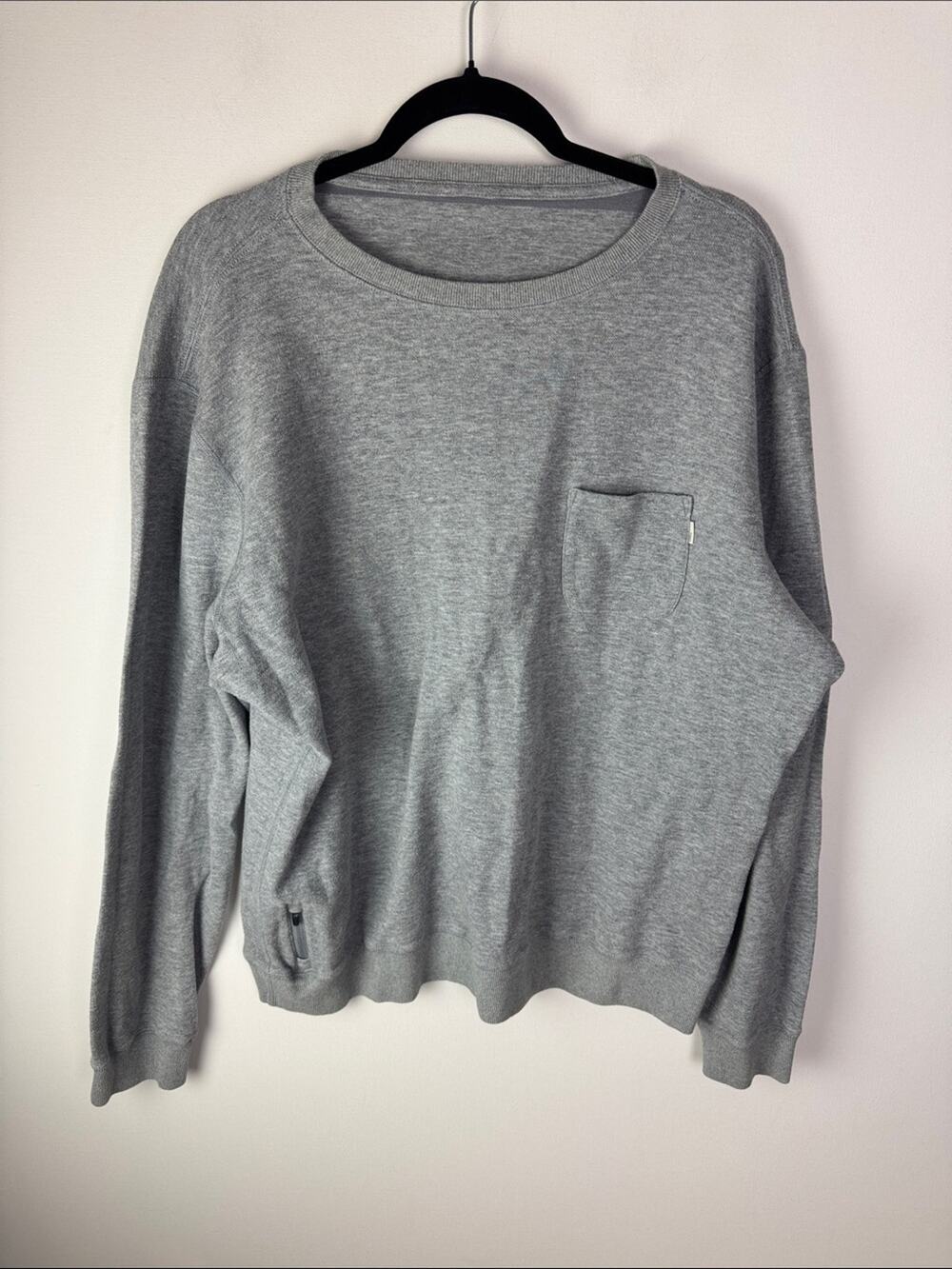 Vuori Sweater - Men's Large[?]